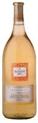 Blossom Hill Chardonnay